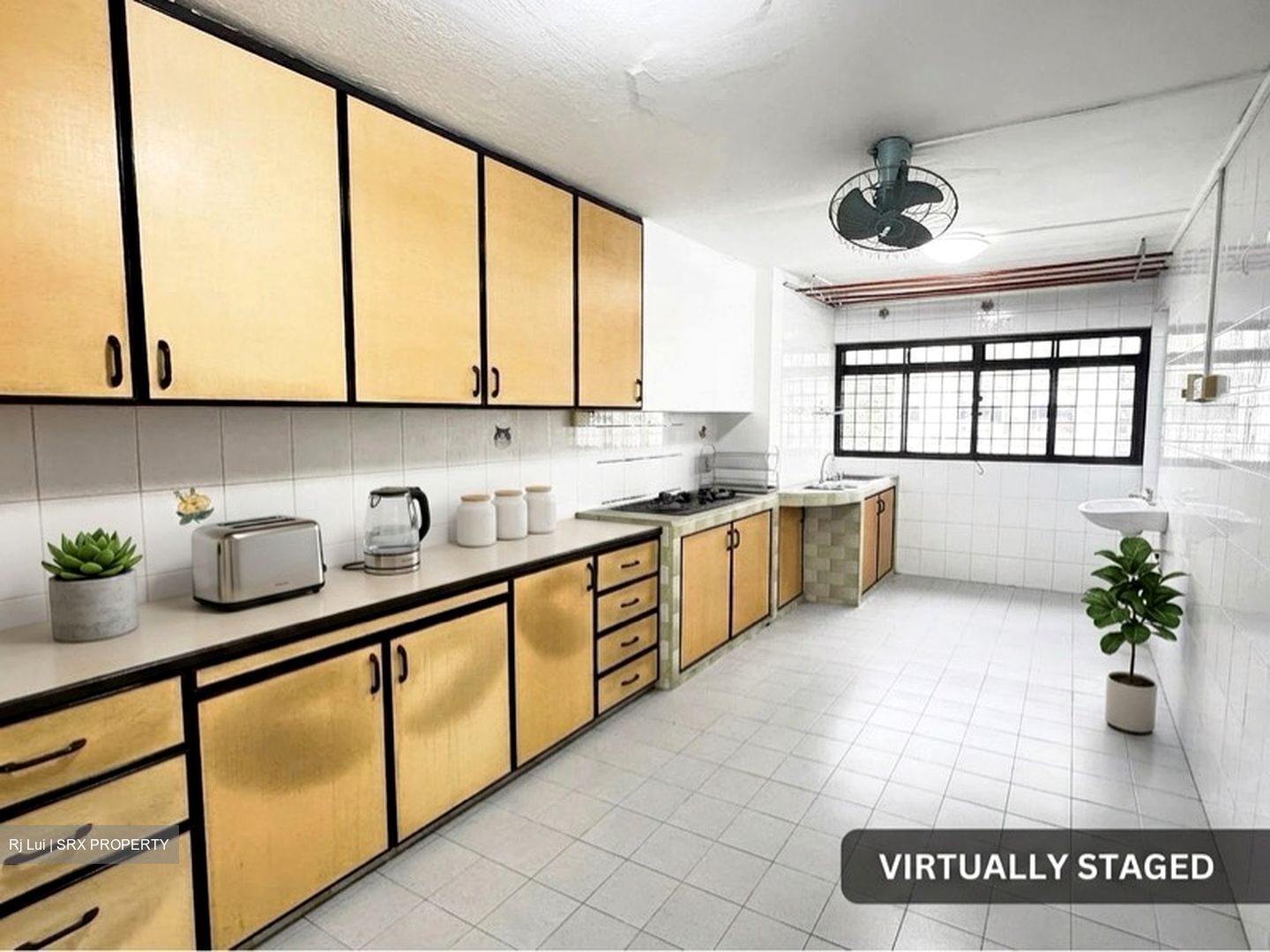Blk 330 Teck Ghee View (Ang Mo Kio), HDB 3 Rooms #599272611